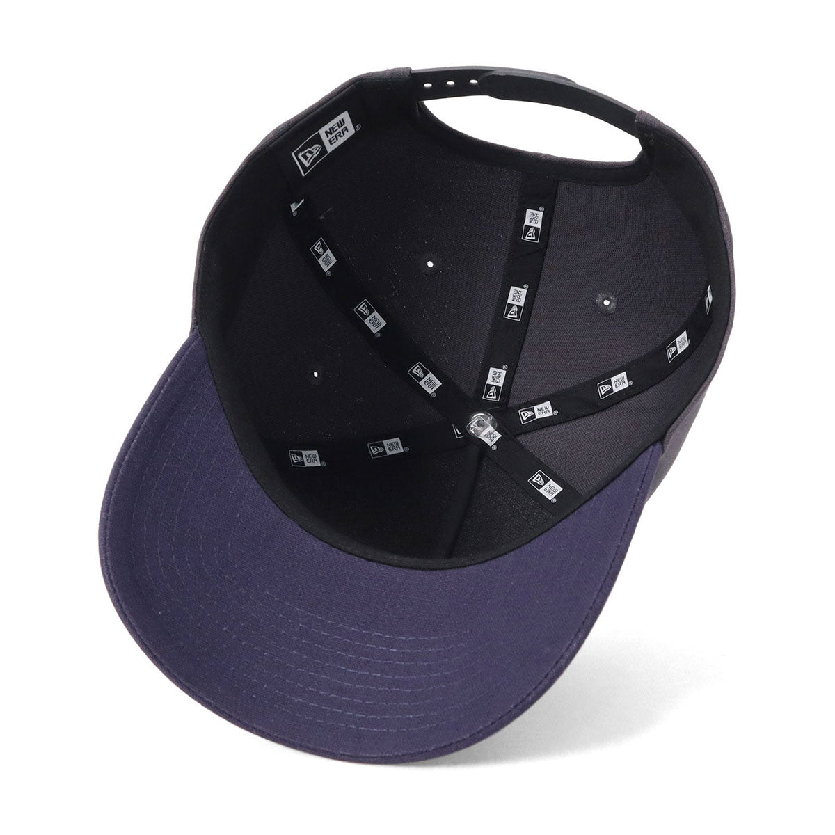 newera-9forty_a-frame-outdoor