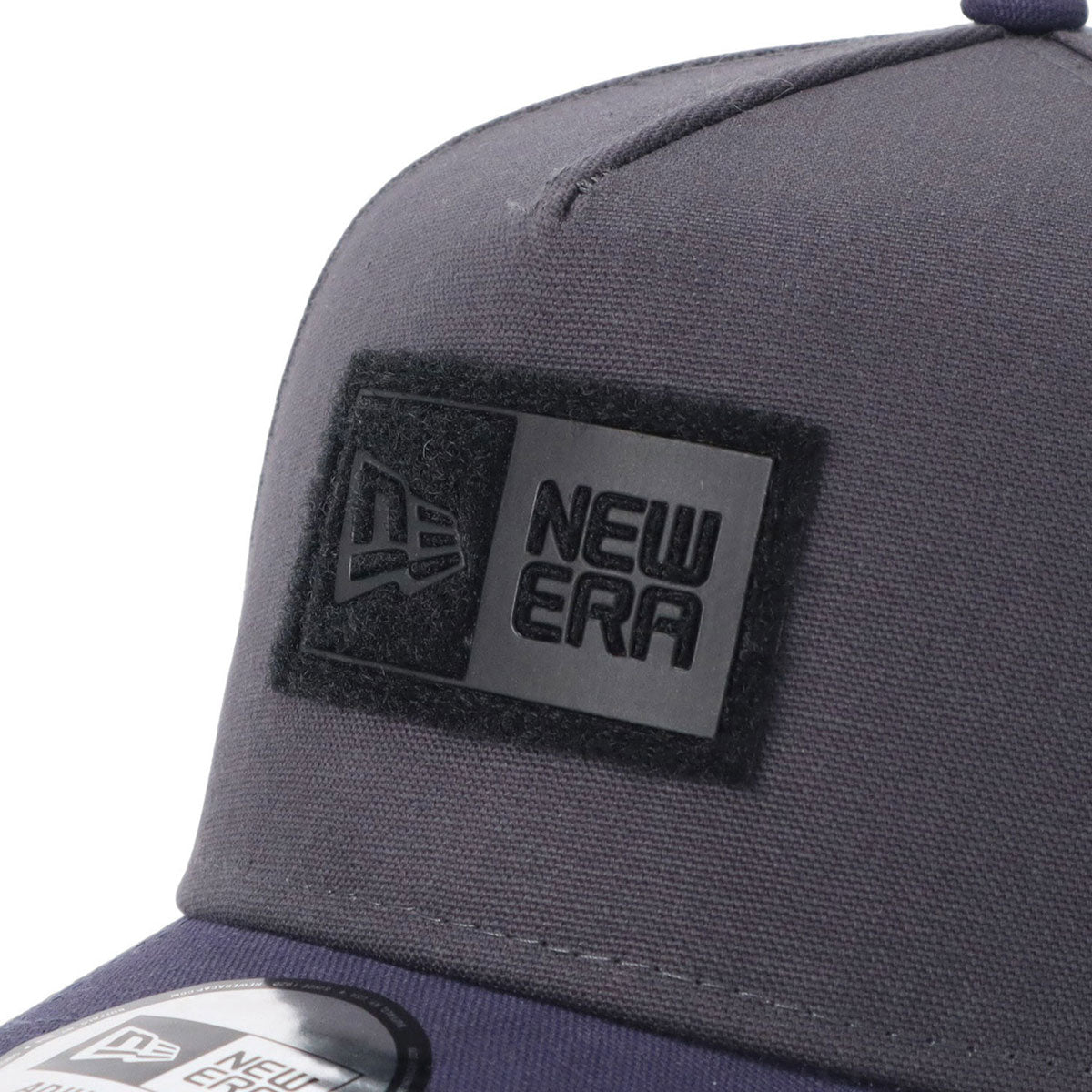 newera-9forty_a-frame-outdoor