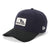 newera-9forty_a-frame-outdoor