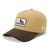 newera-9forty_a-frame-outdoor