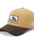 newera-9forty_a-frame-outdoor