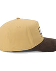 newera-9forty_a-frame-outdoor