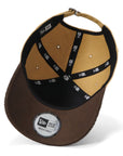 newera-9forty_a-frame-outdoor