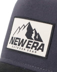 newera-9forty_a-frame-outdoor