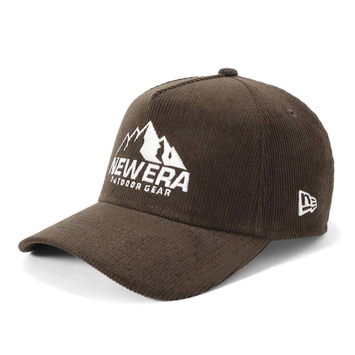 newera-9forty_a-frame-outdoor