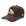 newera-9forty_a-frame-outdoor
