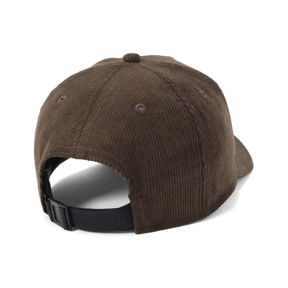 newera-9forty_a-frame-outdoor
