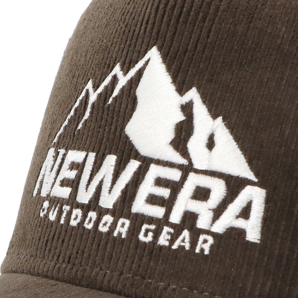 newera-9forty_a-frame-outdoor