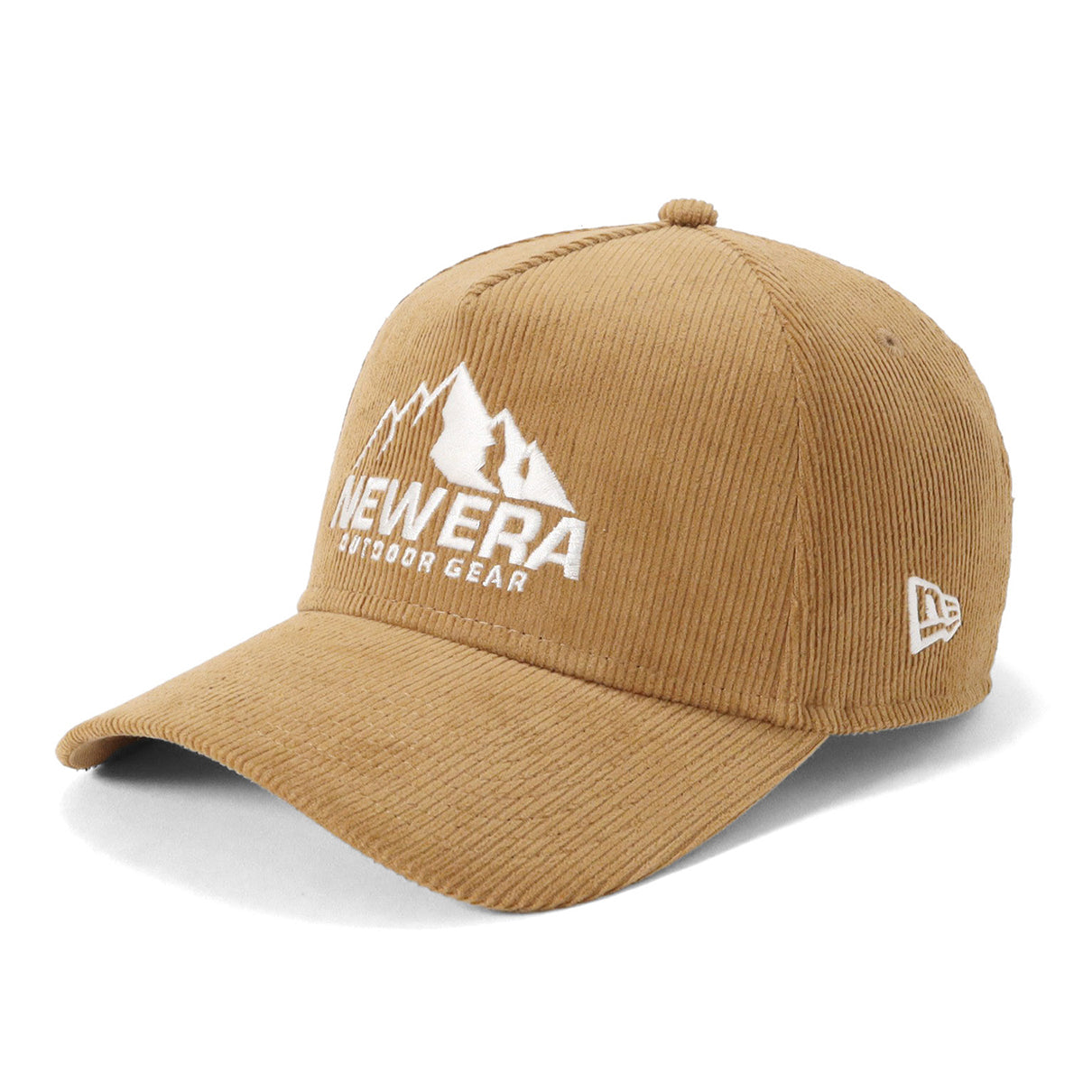 newera-9forty_a-frame-outdoor