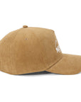 newera-9forty_a-frame-outdoor