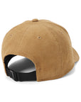 newera-9forty_a-frame-outdoor