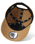 newera-9forty_a-frame-outdoor