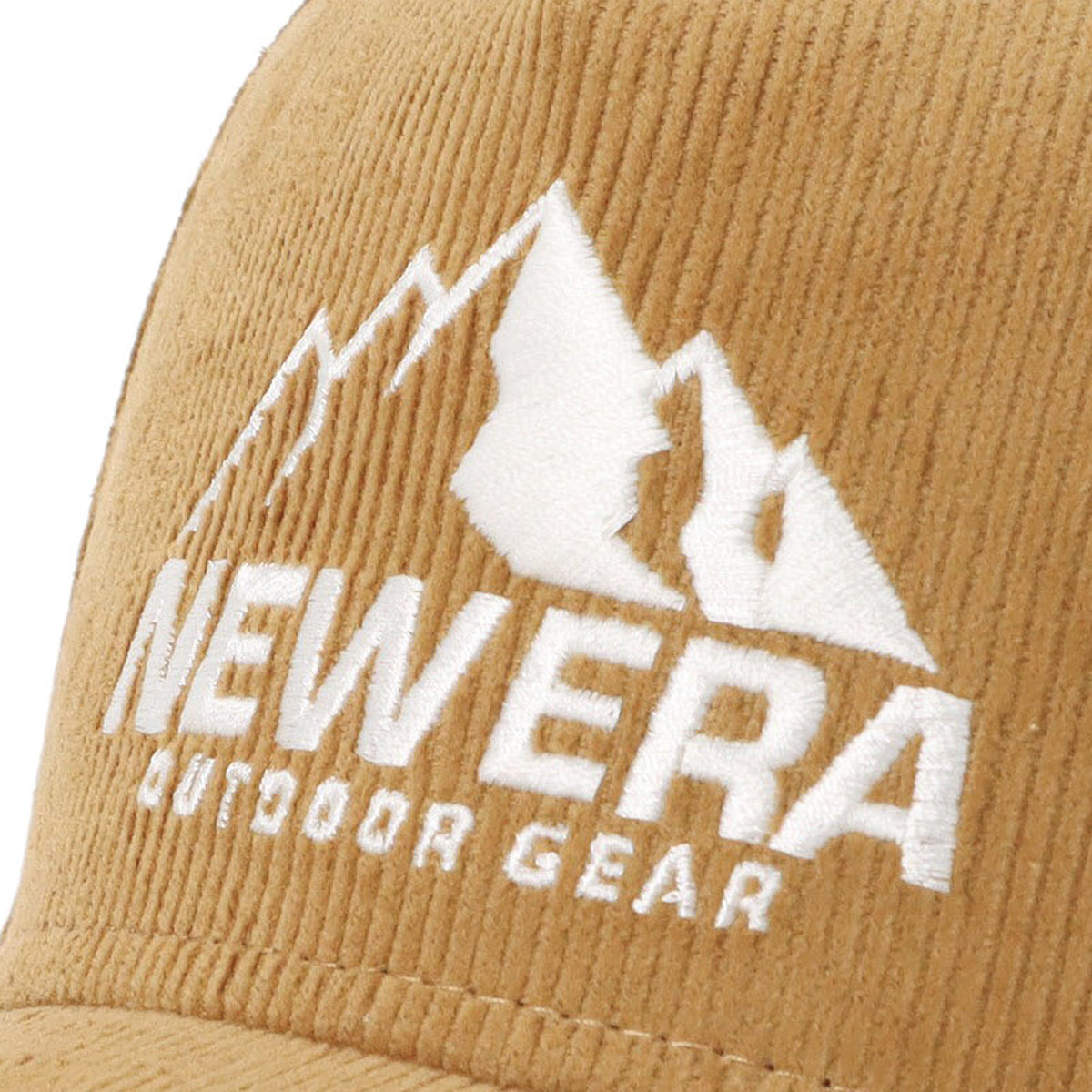 newera-9forty_a-frame-outdoor