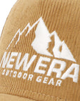 newera-9forty_a-frame-outdoor