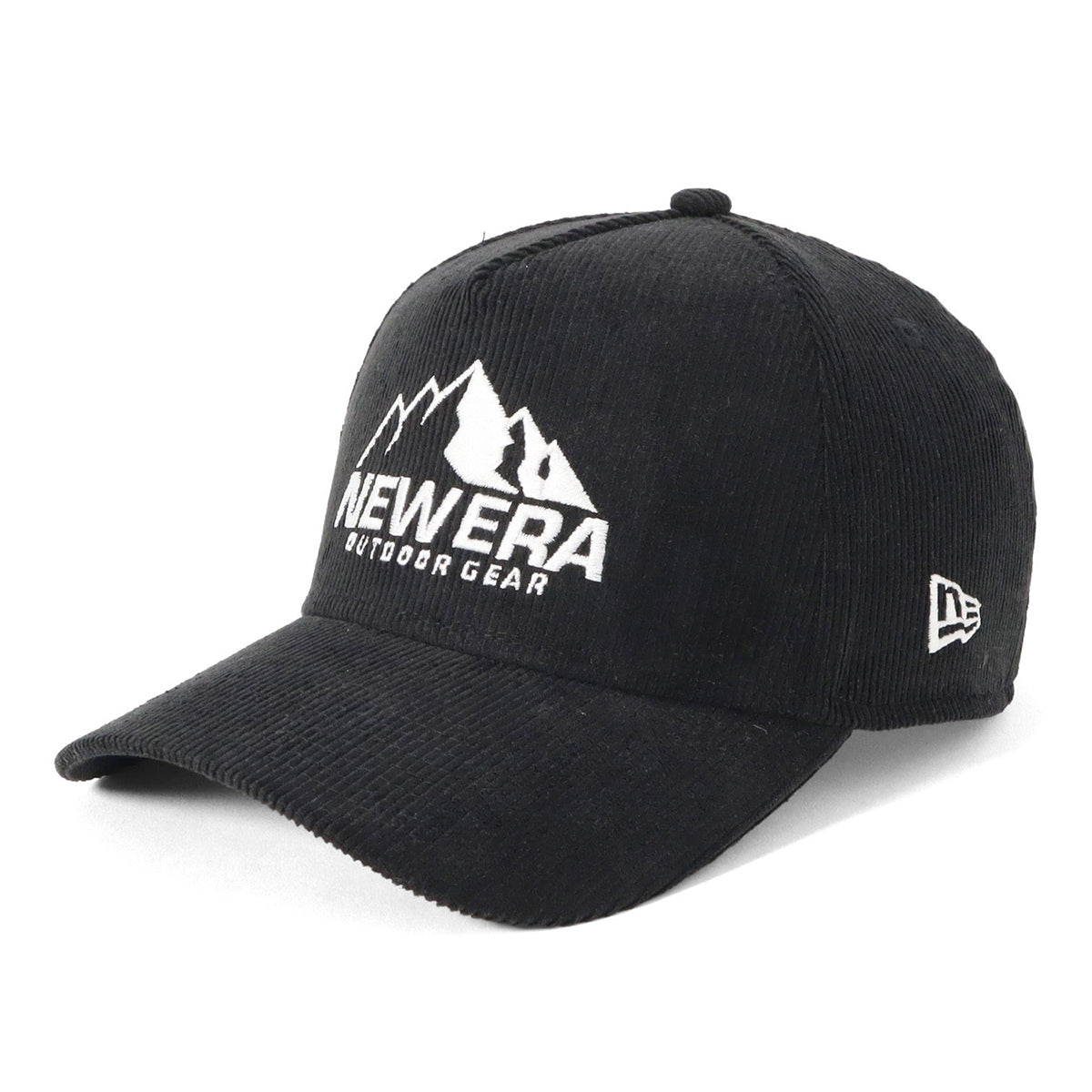 newera-9forty_a-frame-outdoor