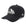 newera-9forty_a-frame-outdoor