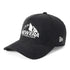 newera-9forty_a-frame-outdoor