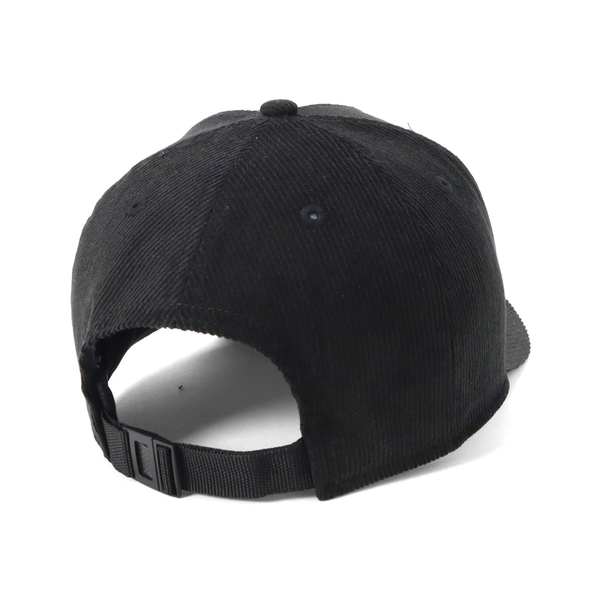 newera-9forty_a-frame-outdoor