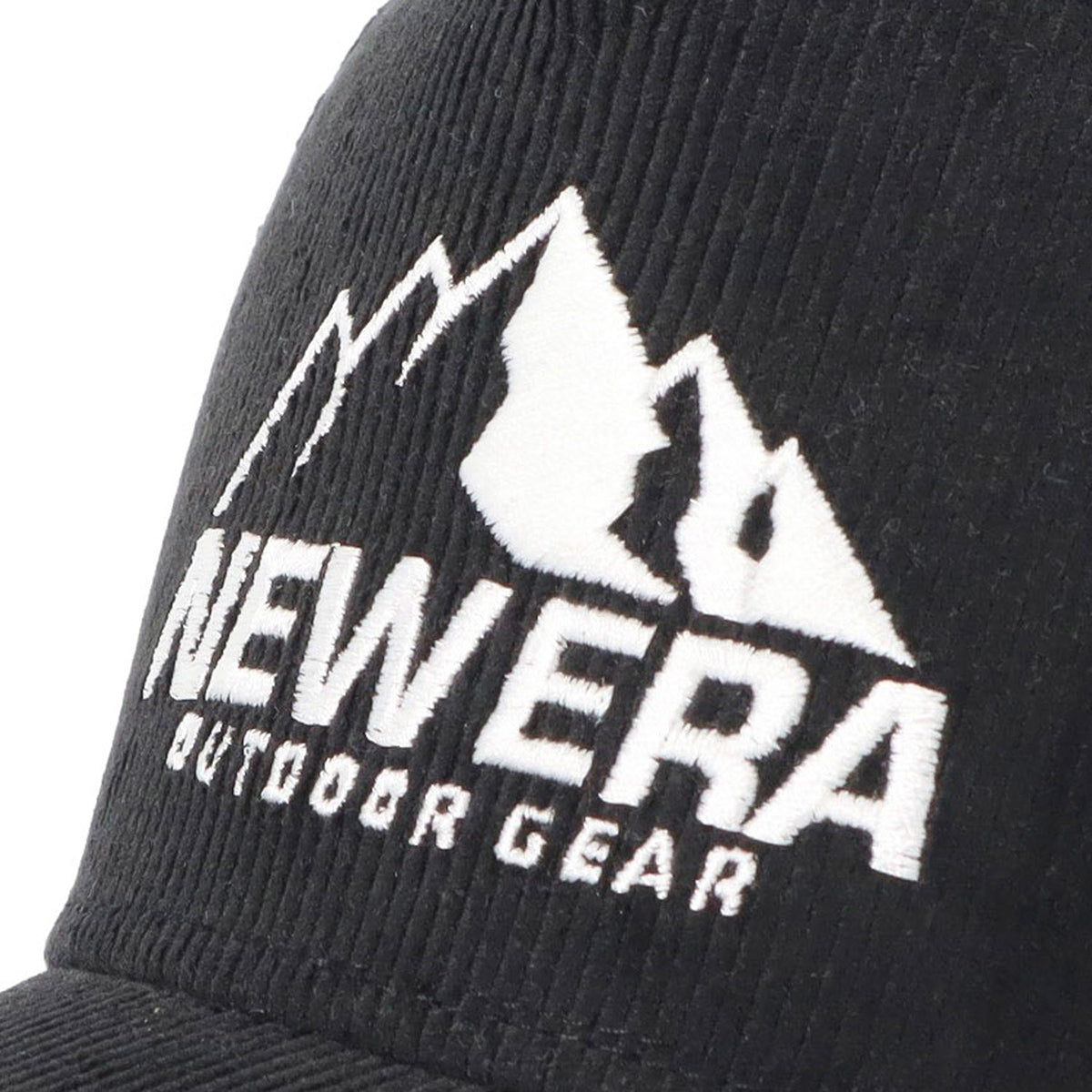 newera-9forty_a-frame-outdoor