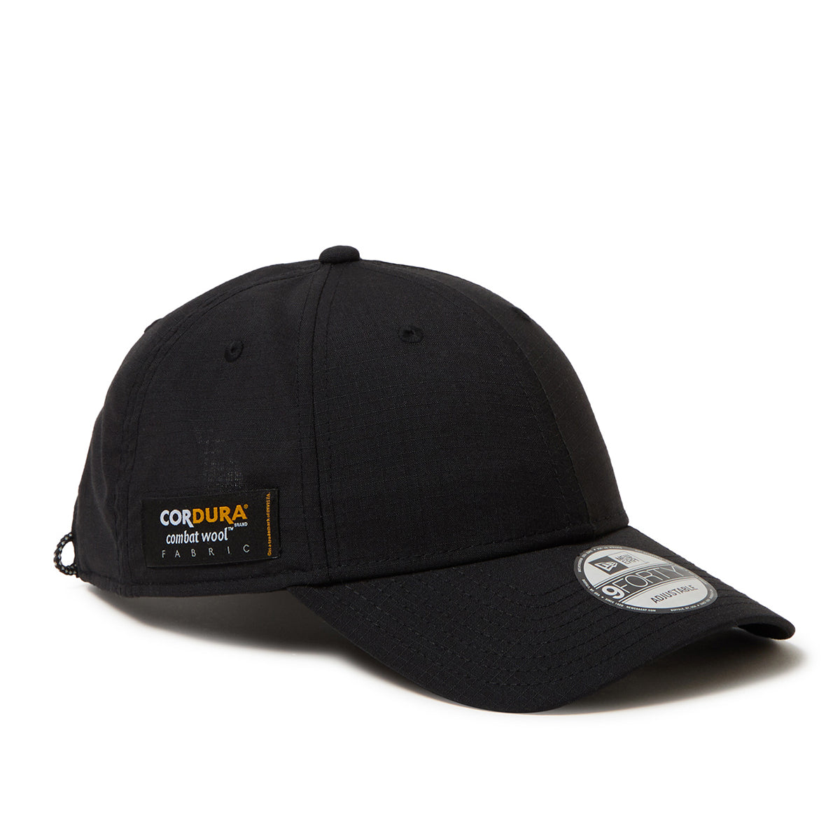 newera-9forty-outdoor