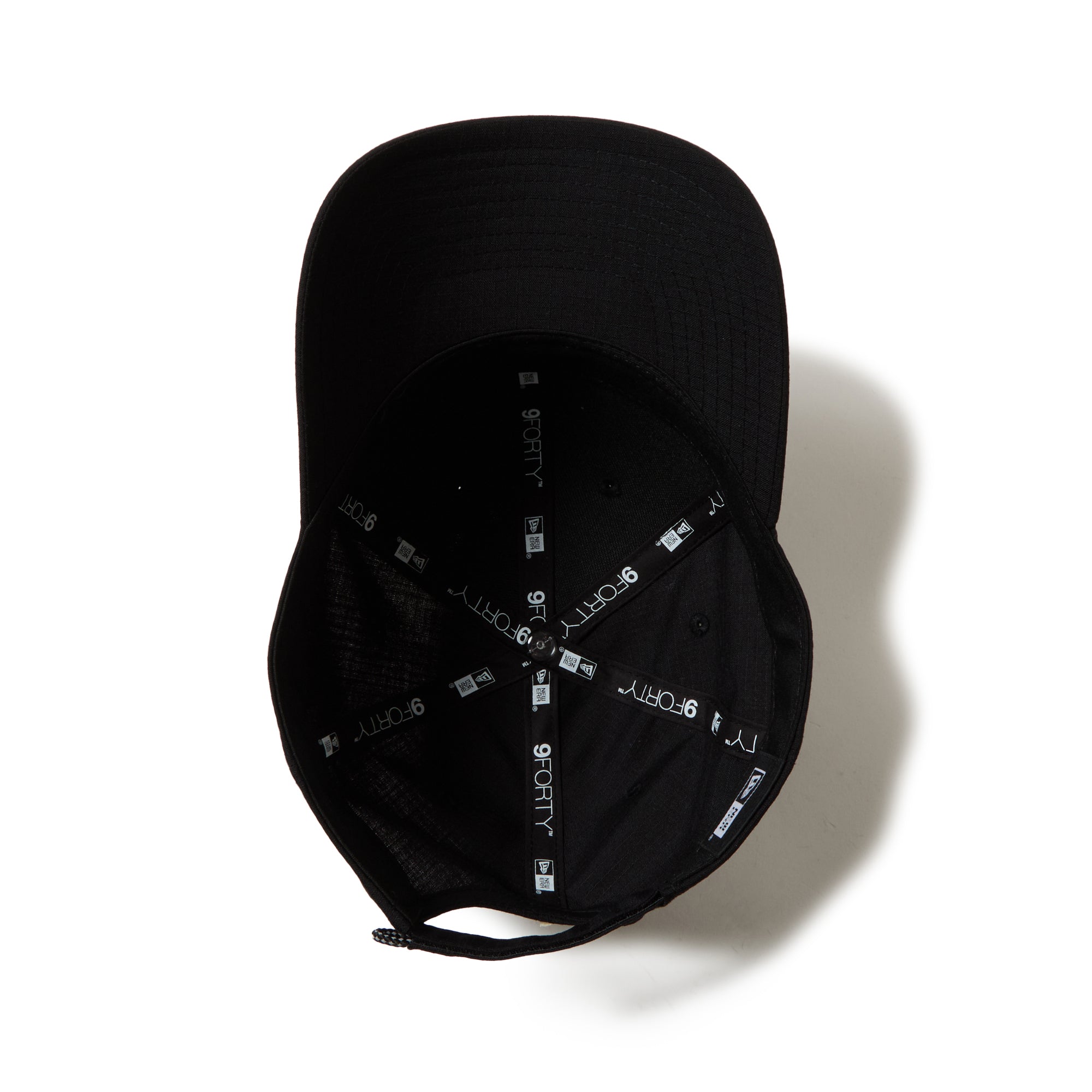 newera-9forty-outdoor