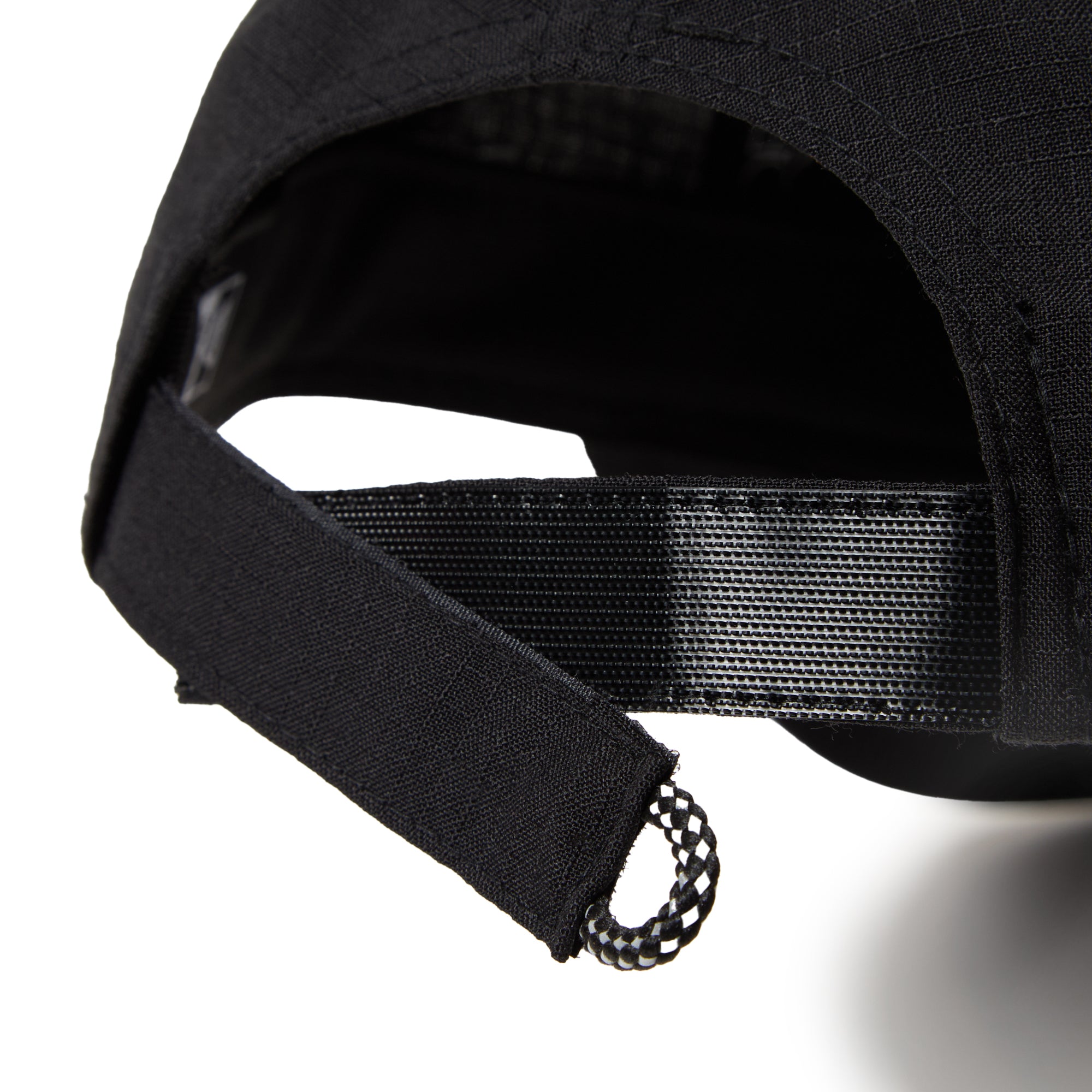 newera-9forty-outdoor