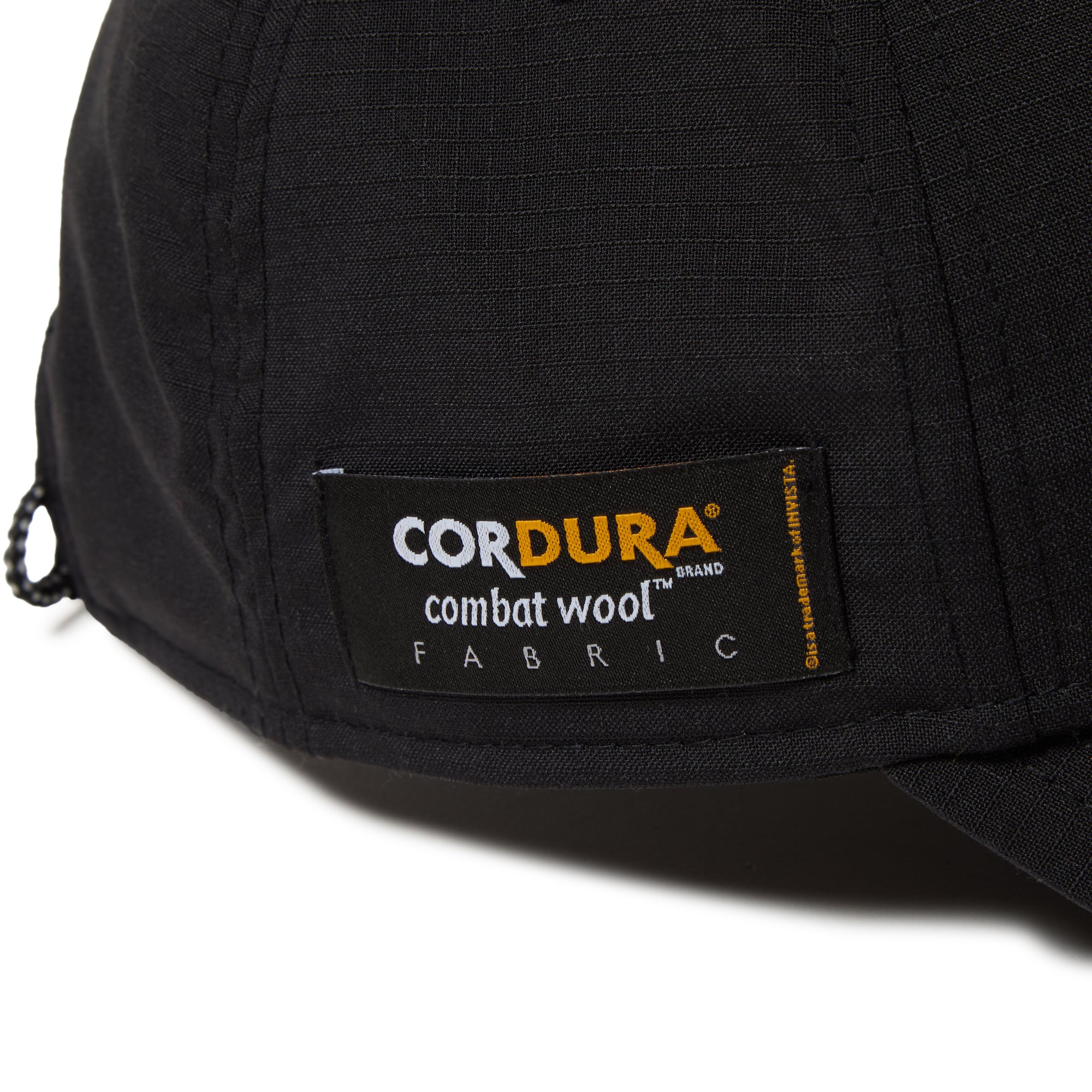 newera-9forty-outdoor