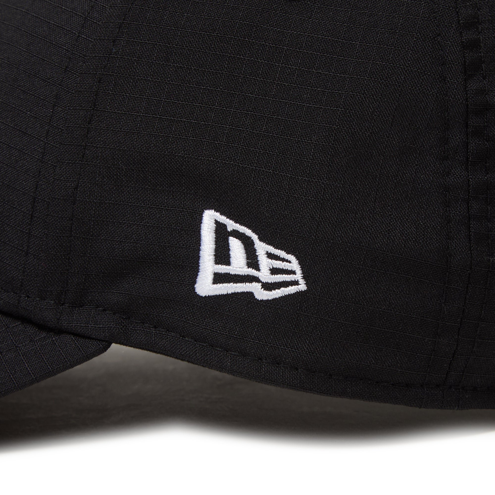 newera-9forty-outdoor