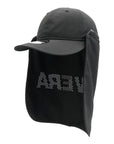 newera-9thirty-outdoor