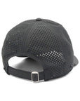 newera-9thirty-outdoor