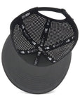 newera-9thirty-outdoor