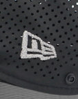 newera-9thirty-outdoor