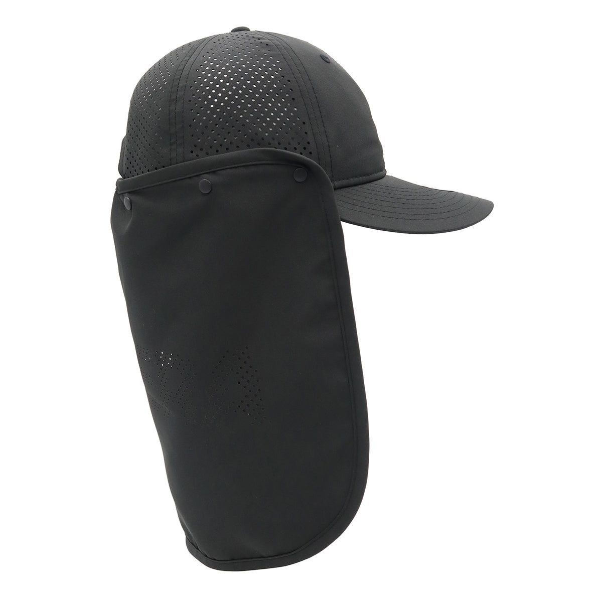 newera-9thirty-outdoor