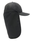 newera-9thirty-outdoor