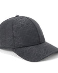 newera-9twenty-outdoor