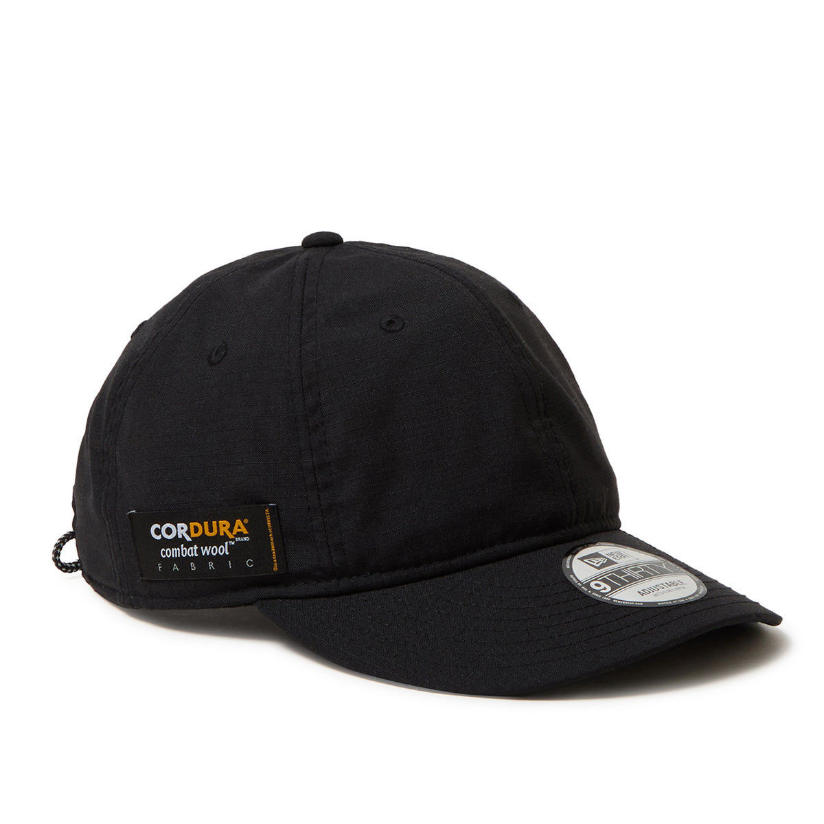newera-9thirty-outdoor