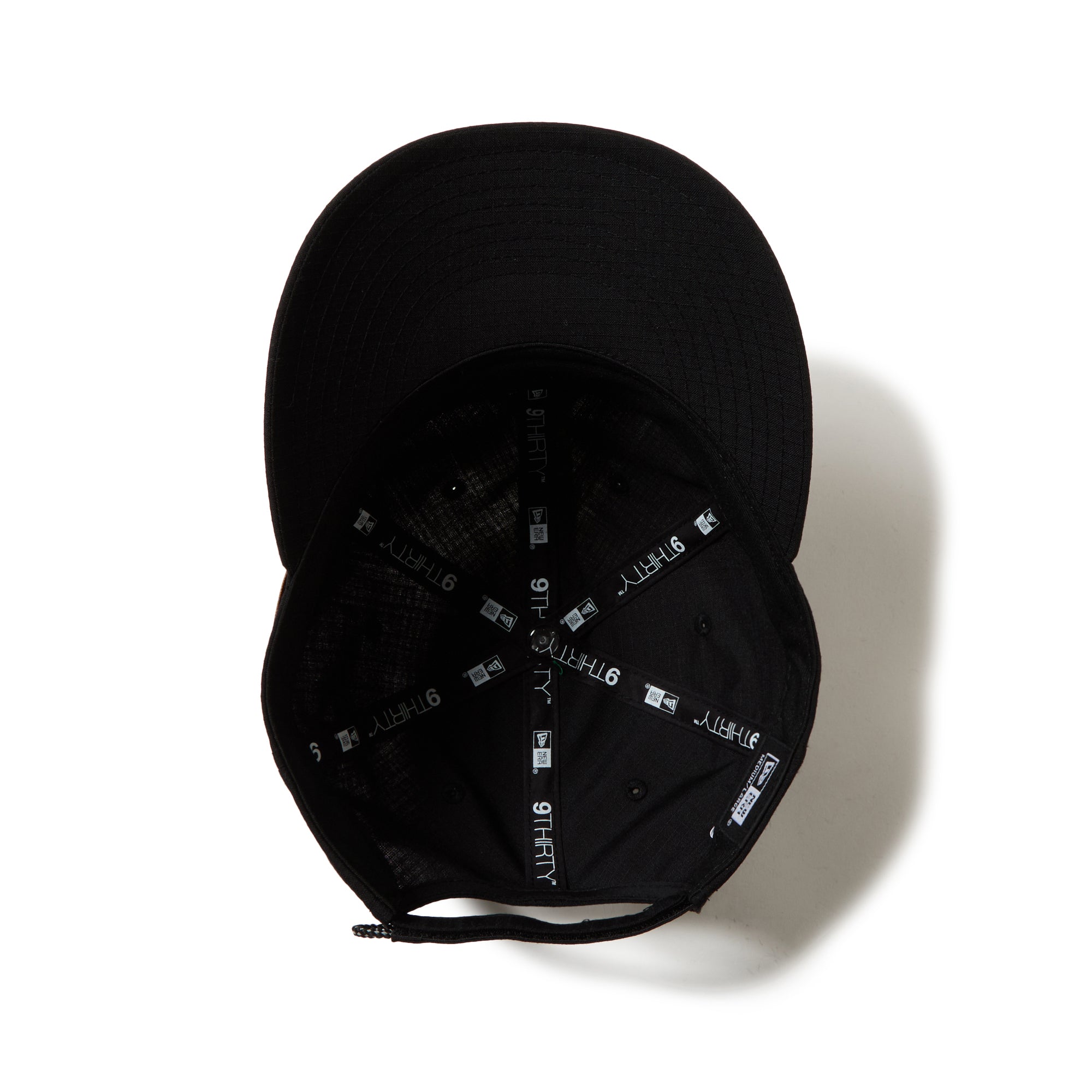 newera-9thirty-outdoor