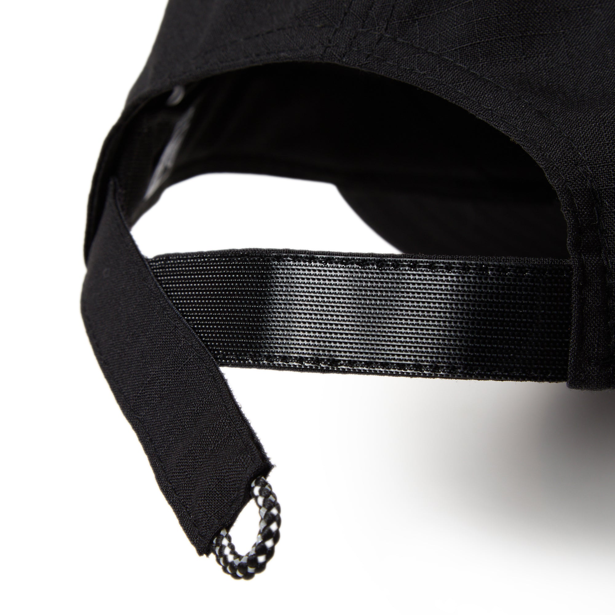 newera-9thirty-outdoor