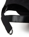 newera-9thirty-outdoor