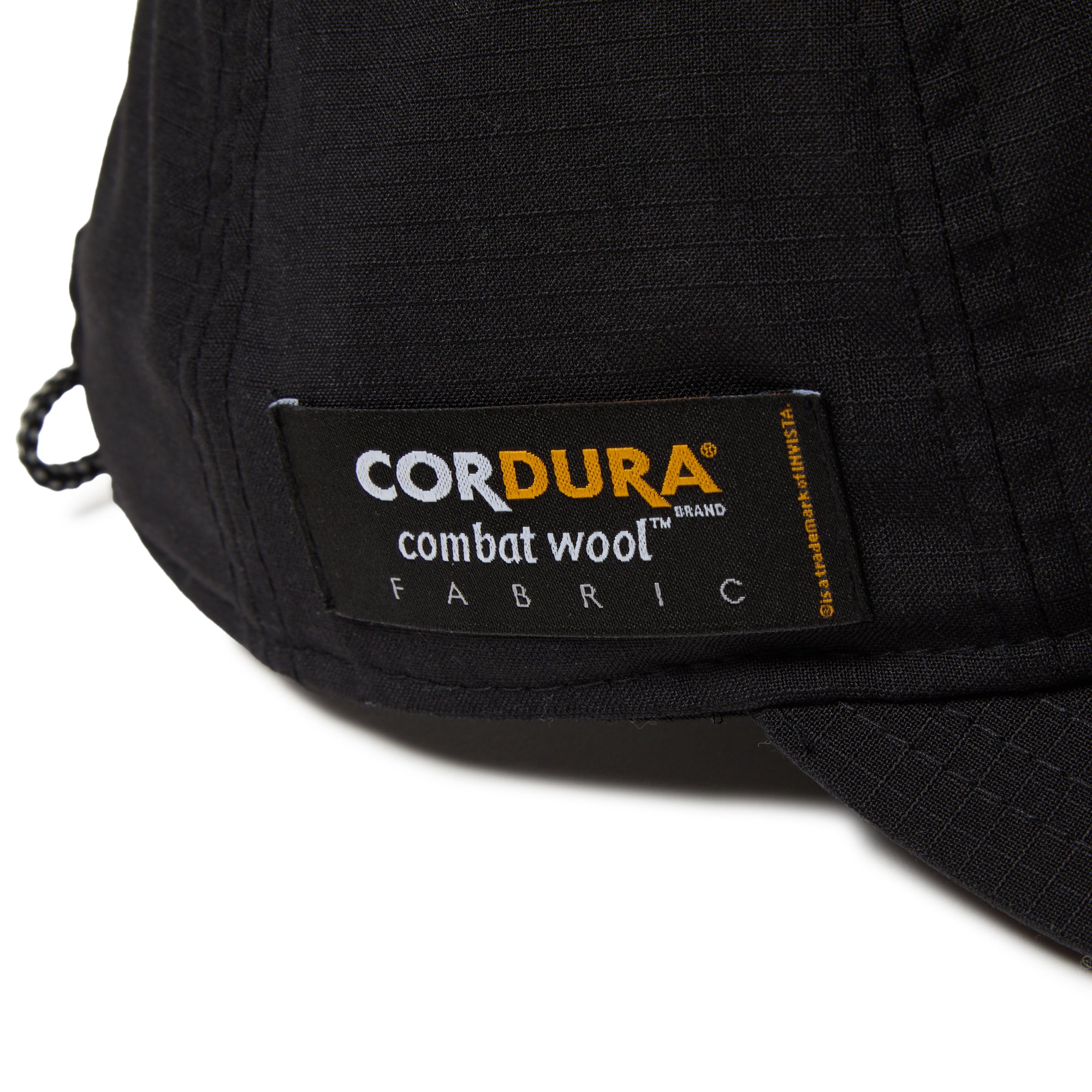 newera-9thirty-outdoor