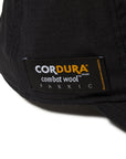 newera-9thirty-outdoor