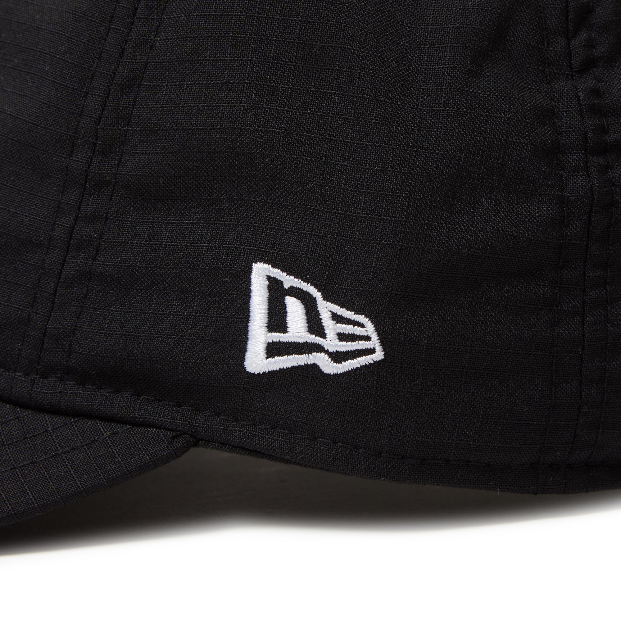newera-9thirty-outdoor