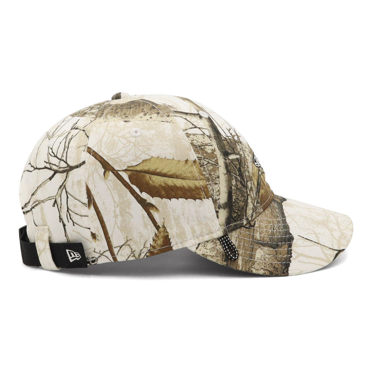 newera-9thirty-outdoor