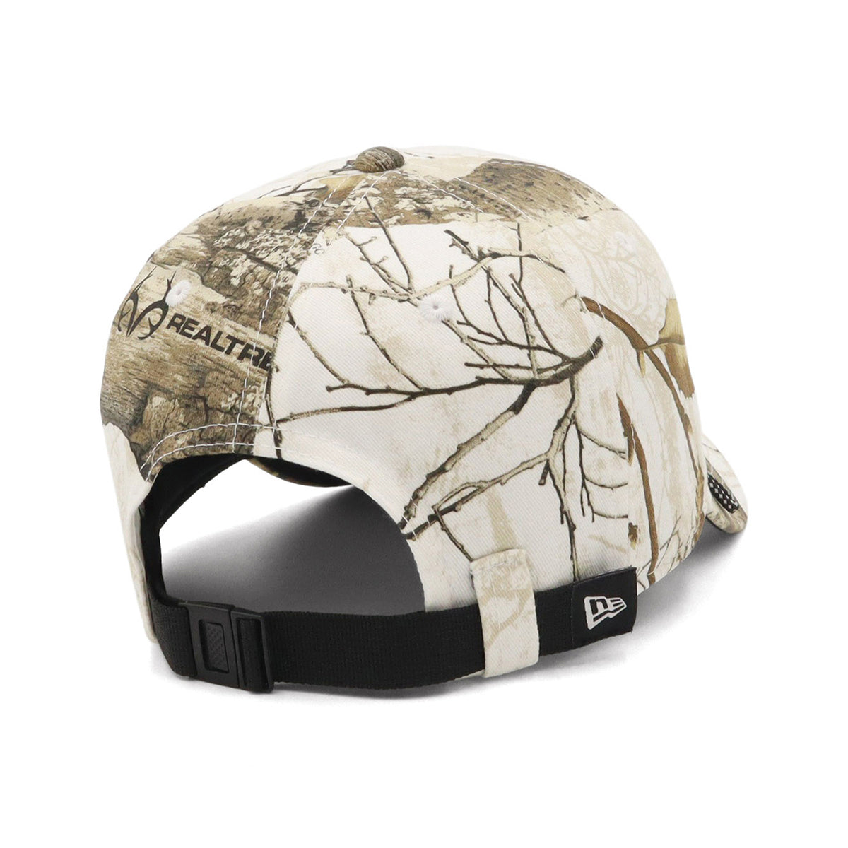newera-9thirty-outdoor