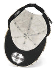 newera-9thirty-outdoor