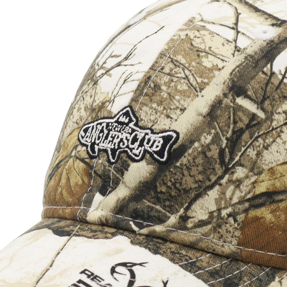 newera-9thirty-outdoor