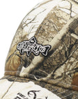 newera-9thirty-outdoor