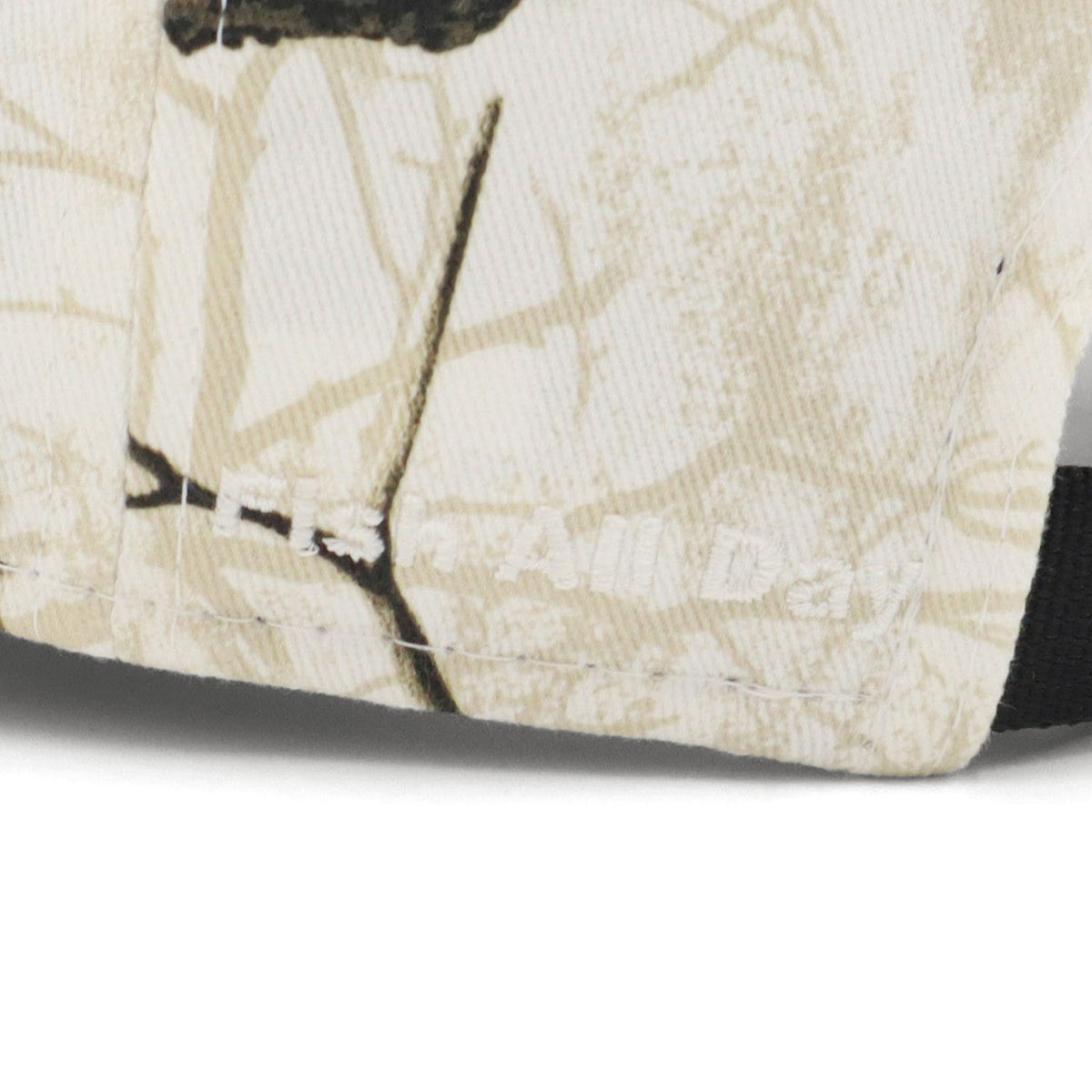 newera-9thirty-outdoor