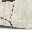 newera-9thirty-outdoor