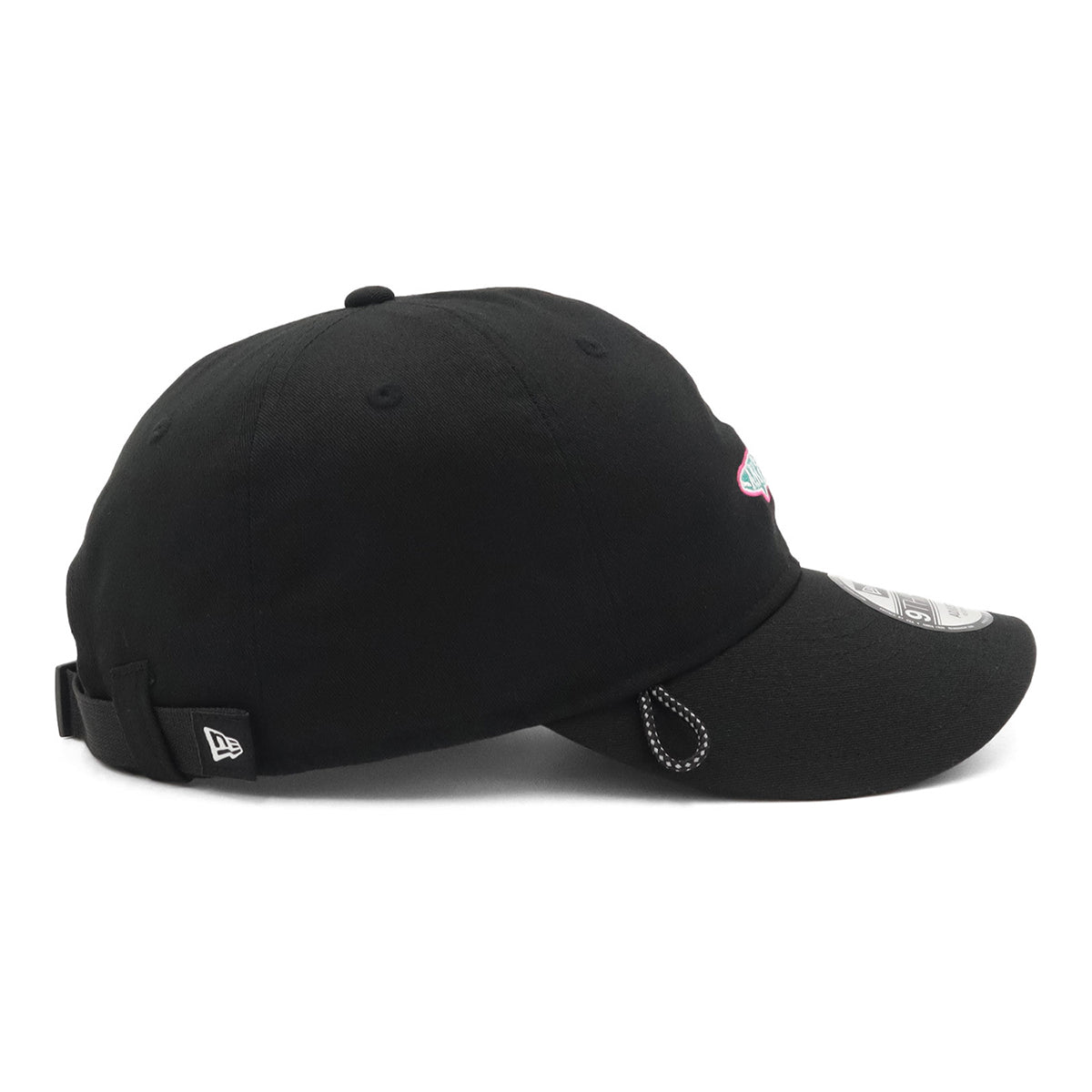 newera-9thirty-outdoor